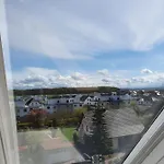 Ostseestrand-apartments Appartamento