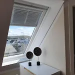 Appartamento Ostseestrand-apartments