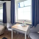 Ostseestrand-apartments * Ostseebad Nienhagen