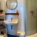 Ostseestrand-apartments Appartamento *